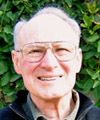 Richard Knaub